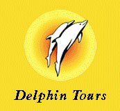 Logo-Delphin