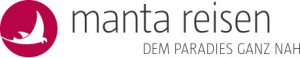 Logo-Manta-Reisen