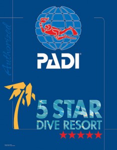 padi-5-star-350