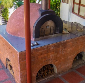 pizza-oven