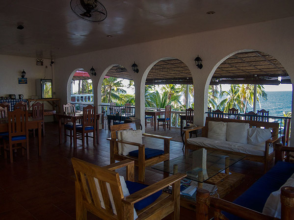 restaurant-seaview