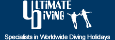 ultimate_diving_logo