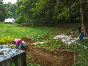 start-tropical-garden