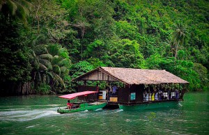 loboc-river