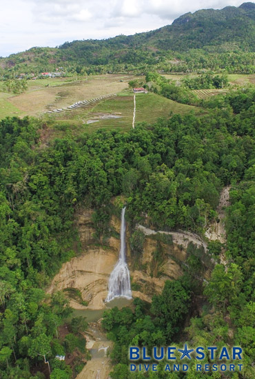 candijay-waterfalls-2