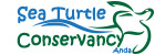 Turtle-Conservancy-logo-header