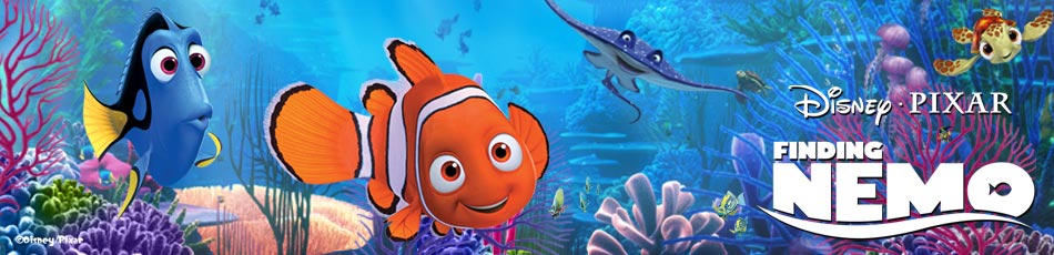 Finding-Nemo-banner